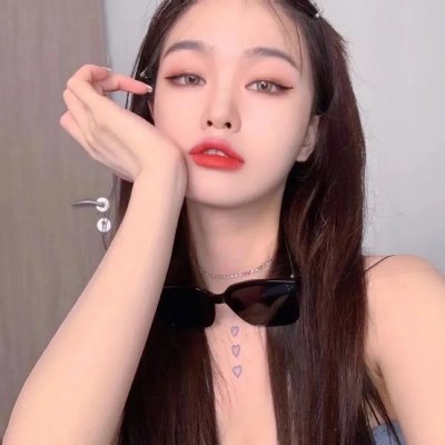 一个人的课堂