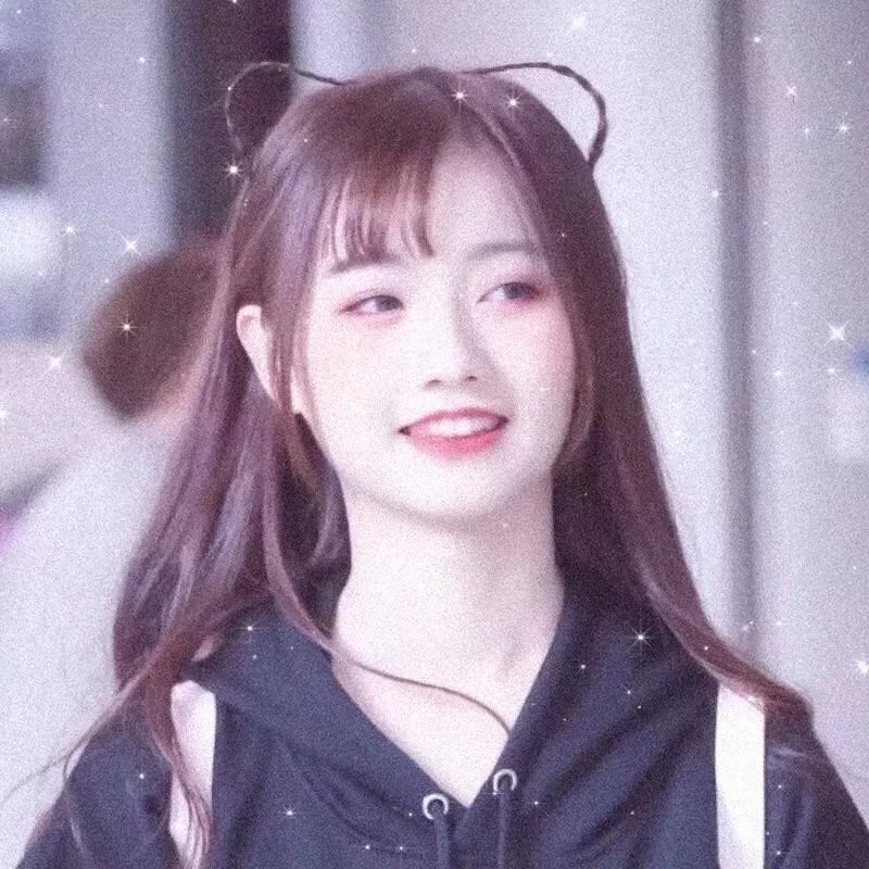 燃烧的天堂
