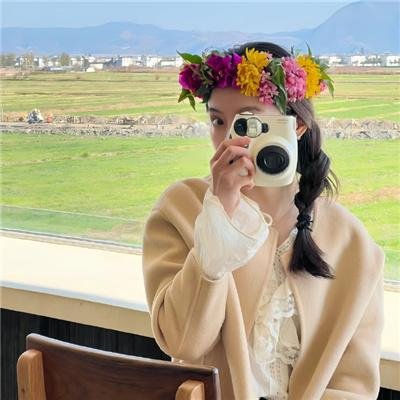 国家破产之日