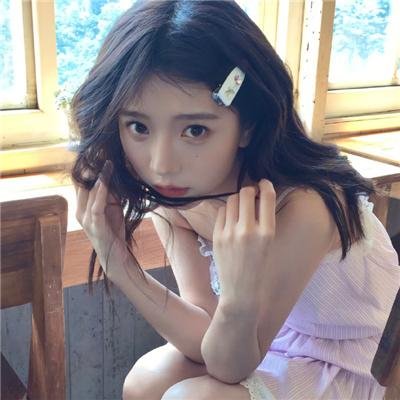 因爱之名