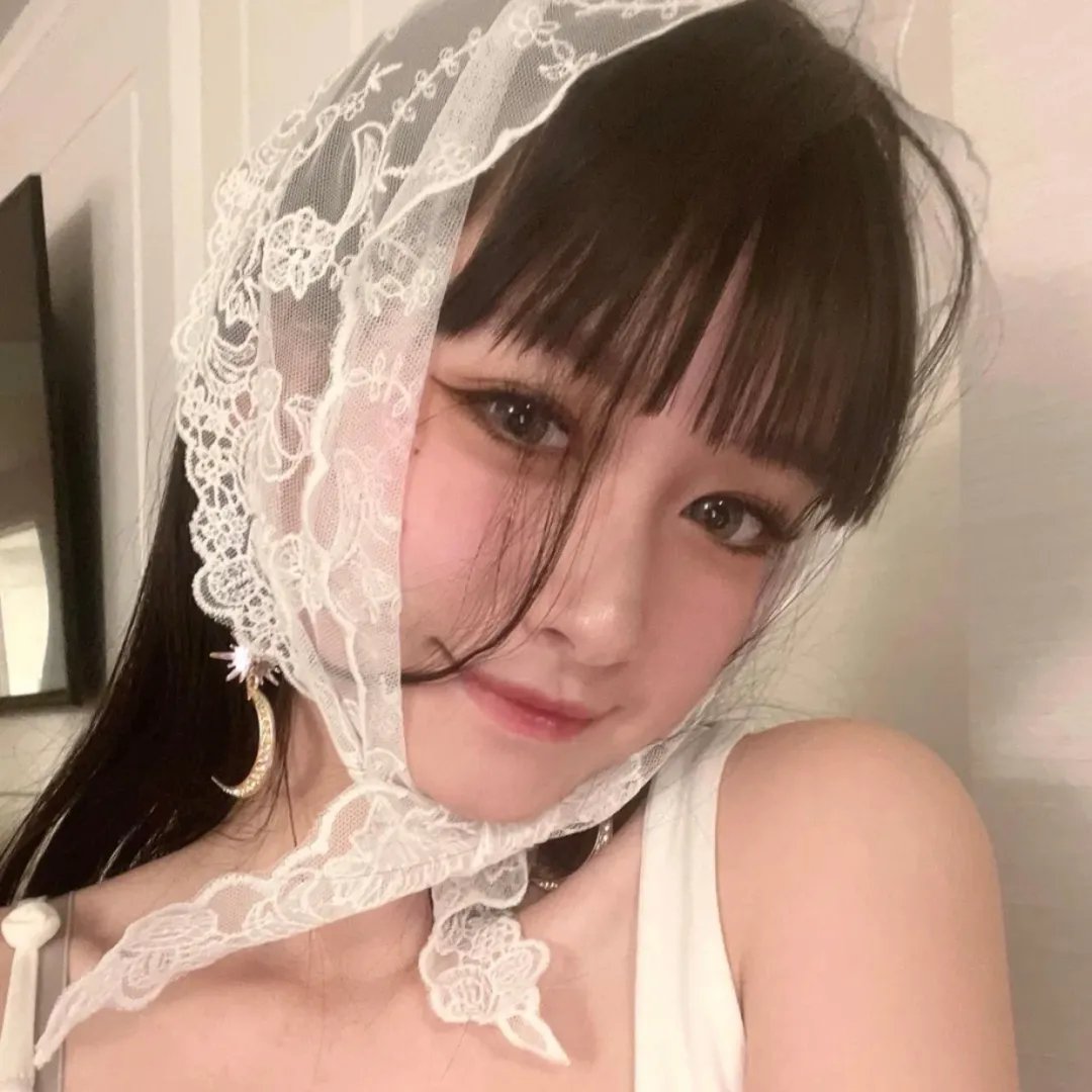 机智的恋爱生活