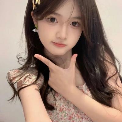 无效证据