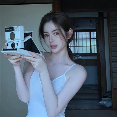丰收月