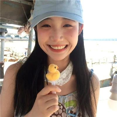矿哥矿嫂的平凡生活